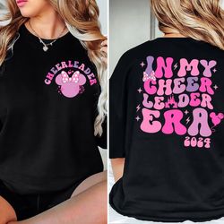 i am a stitchaholic shirt, cute stitch shirt, funny stitch shirt, disn