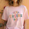 In My Cruise Era Shirt, Funny Vacation Tee, Family Cruise Gift,Cruise.jpg