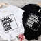 Mama Mommy Mom Bruh Shirt, Mothers Day Shirt, Mom Tshirt, Mothers Day Shirt, Mothers Day Gift Shirt.jpg