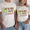 Mamacita Need A Margarita Shirt, Cinco De Mayo Shirt, Mexican Party Sh.jpg