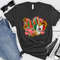 Mexico Flag Shirts, Mexican Hearths Tee, Cinco De Mayo Shirt.jpg
