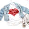 Personalized Valentine Toddler, Valentine Custom Kids Name Shirt, Vale.jpg