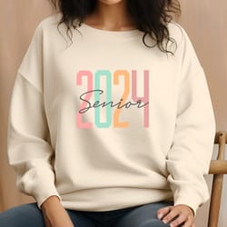 senior 2024 shirt, class of 2024 shirt, senior shirt, graduation 2024