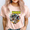 Star Wars Day Shirt, May The 4th Be With You Shirt, Disney Characters.jpg