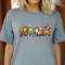 Toy Story Mama Shirt, Pixar Mothers Day Tee, Disney Mama T-shirt, Disneyland Vacation Sweatshirt, Disney Toy Story Tees.jpg
