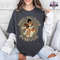 Vintage Disney Hercules Diva The Muses Honey You Mean Hunkules Shirt,.jpg