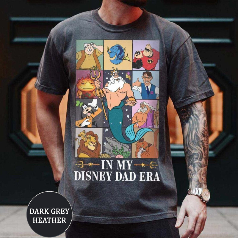 Vintage In My Disney Dad Era shirt, Disney Dad Shirt, Best Dad Ever Shirt.jpg