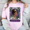 Vintage Tiana Princess Shirt, Tiana Disney Shirt, Cute Tiana Tee, Disn.jpg