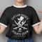 Captain Hook Pirate Crew Est 1953 Ringer Shirt, Peter Pan Disney Shirt.jpg