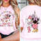 Disney Minnie Daisy Comfort Colors Shirt, Girls Just Wanna Have Fun.jpg