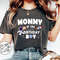 Mommy Of The Birthday Boy Shirt, Space Astronaut Birthday Mom Shirt, R.jpg