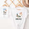 ONE Lucky Duck Matching Family Birthday Shirts, 1st Birthday Shirt, Du.jpg