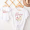 Pink Pumpkin Birthday Family Shirts, Pumpkin 1st Birthday Outfit, Matc.jpg