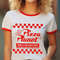 Pizza Planet Checkered Logo Ringer Tee, Disney Toy Story Shirt, Birthday.jpg