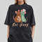 Ratatouille Remy And Emile Rat Gang Comfort Colors Shirt, Ratatouille.jpg