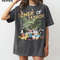 Retro Disney Tower Of Terror Shirt, Mickey And Friends Shirt, Disneywo.jpg