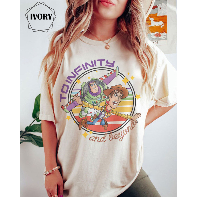 Retro Lightning Mcqueen 95 Shirt, Lightning McQueen 95 Shirt, Disney C.jpg