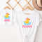 Rubber Duck Birthday Shirt, Rubber Ducky 1st Birthday, Baby Girl Birthday.jpg