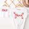 Strawberry First Birthday Matching Family Shirts, Sweet One 1st Birthday.jpg