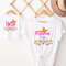 Uno Birthday Family Shirts - first fiesta birthday girl, mama cita, pa.jpg