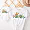 Uno Fiesta Birthday Shirt, First Birthday Shirt, Fiesta 1st Birthday O.jpg