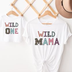 wild one birthday shirt, first birthday shirt, wild one 1st birthday o