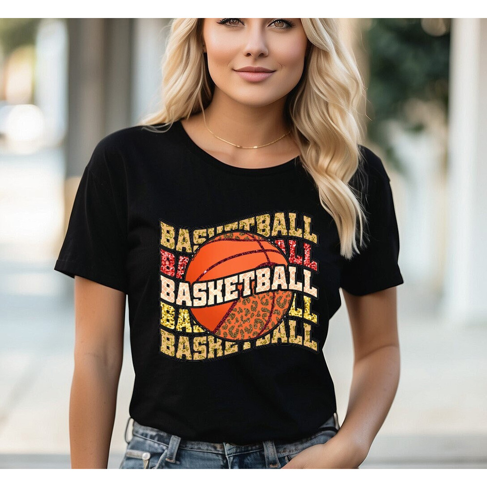 Basketball Shirt, Basketball Mom Shirt, Girl Basketball Shirt, Basketb.jpg