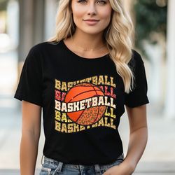 basketball shirt, basketball mom shirt, girl basketball shirt, basketb
