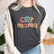 Cat Mama Shirt, Anime Shirt, Cat Lover Shirt, Funny Cat Shirt, Cat Mom.jpg