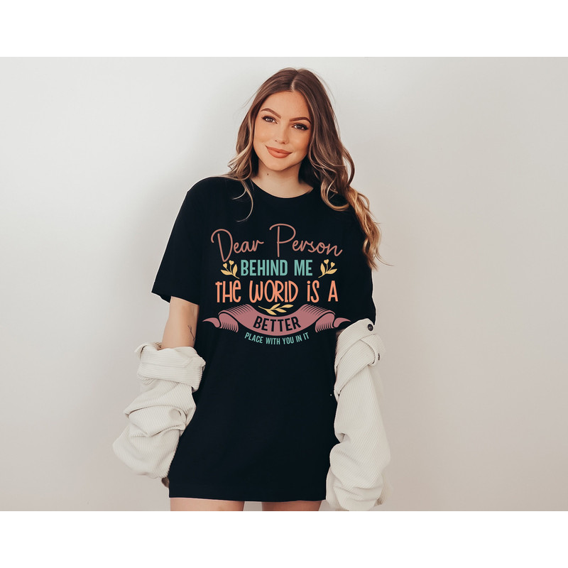 Dog Mom Shirts, Fur Mama Shirt,Mothers Day Shirt,Dog Mom Gift, Dog Lov.jpg