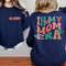 Double Side In My Mom Era Sweatshirt, Mama Sweatshirt, Mom Era Sweatshirt.jpg
