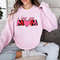 I Love You Mom Sweatshirt, Love You Mama Sweatshirt for Mothers Day,.jpg