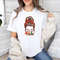 Jolly Mama T-Shirt, Jolly Mom Shirt, Jolly Shirt, Fun Mama Shirt, Mama.jpg