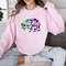 Mama Bear Sweatshirt, Mothers Day Gift, Mama Bear Crewneck, Cute Mama.jpg