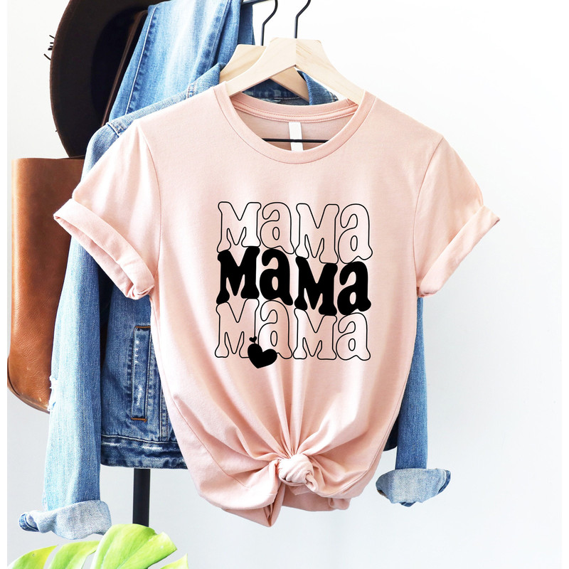 Mama Shirt, Mothers Day Shirt, Mom Shirt, Mom Life Shirt, Funny Mom Sh.jpg