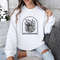 Motherhood Sometimes I Rock It Sometimes It Rocks Me Sweatshirt, Motherhood Sweatshirt, Mama Sweatshirt, Mom Sweatshirt.jpg