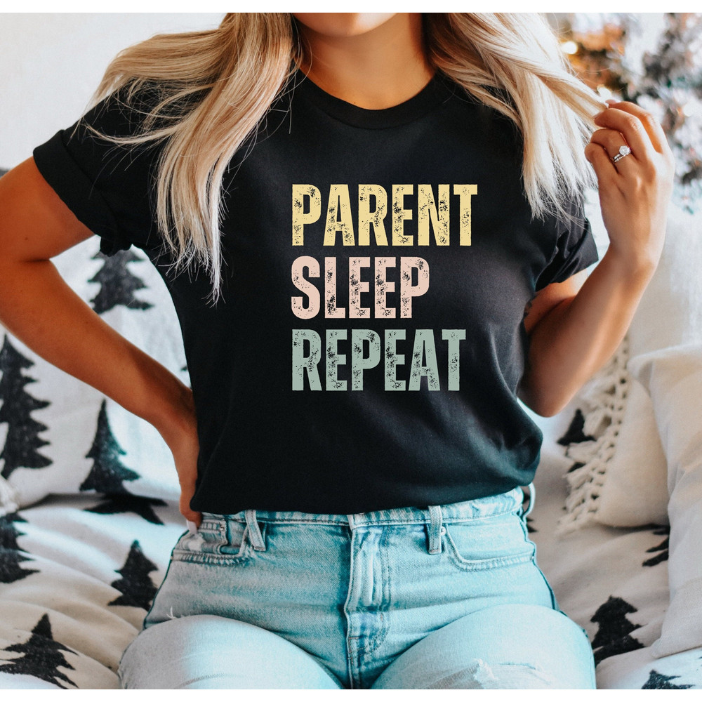 Passenger Princess Shirt, Funny Wifey Gift, Sarcastic T shirt, Wife Gi.jpg