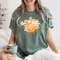 Retro Mama Shirt,Mama Shirt,Mommy Shirt,Gift for Mom,Gift for Her,Moth.jpg