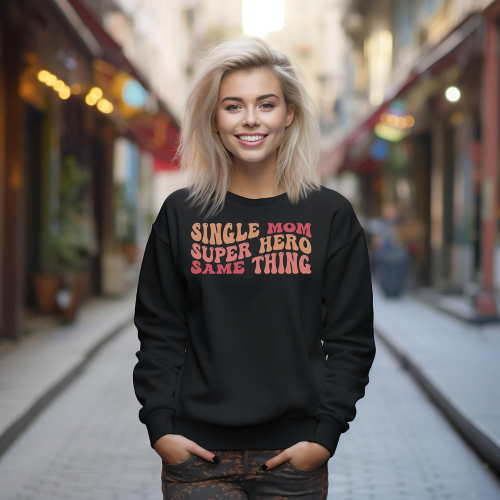 Small Business Mama Shirt, Boss Mama Shirt, Business Owner Shirt, Entr.jpg