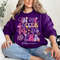 Soccer mom sweatshirt Personalized, Soccer theme Birthday Mom party Ou.jpg