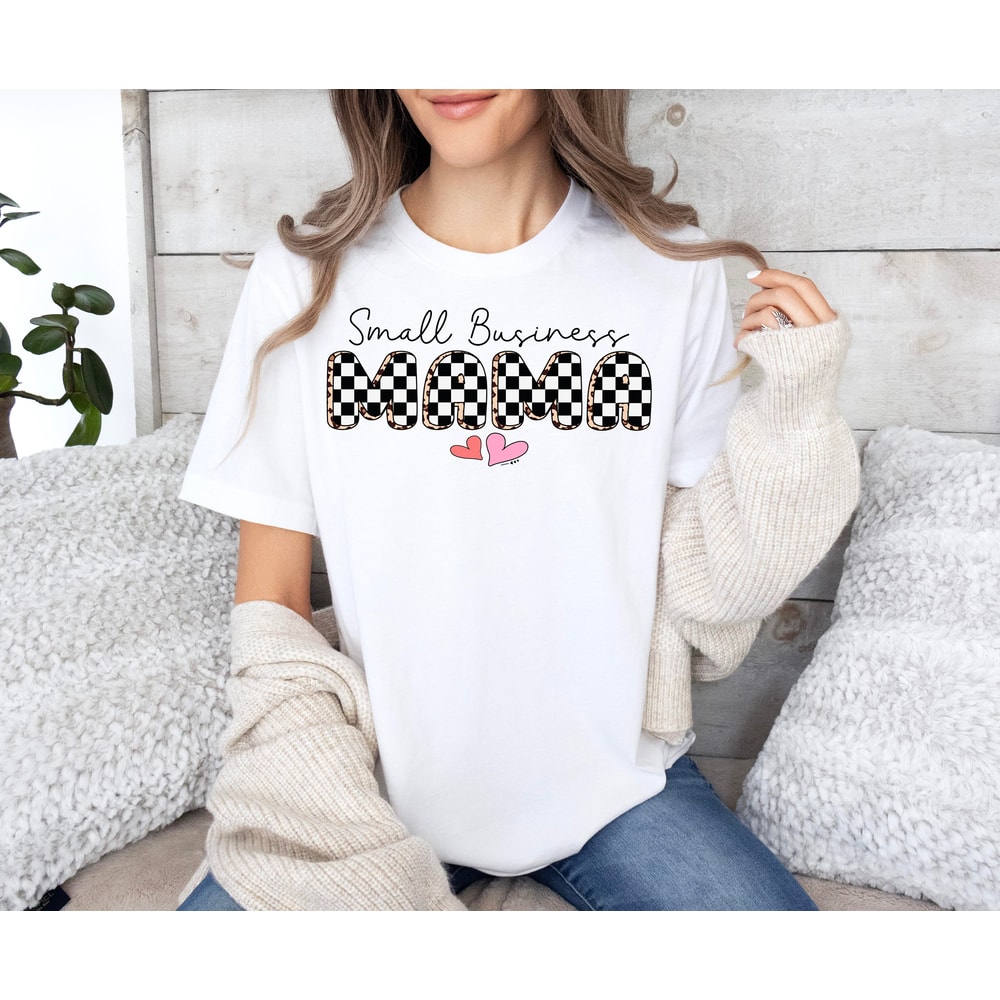 Softball Mama Shirt, Softball Mom Shirt, Softball Season Shirt, Softba.jpg