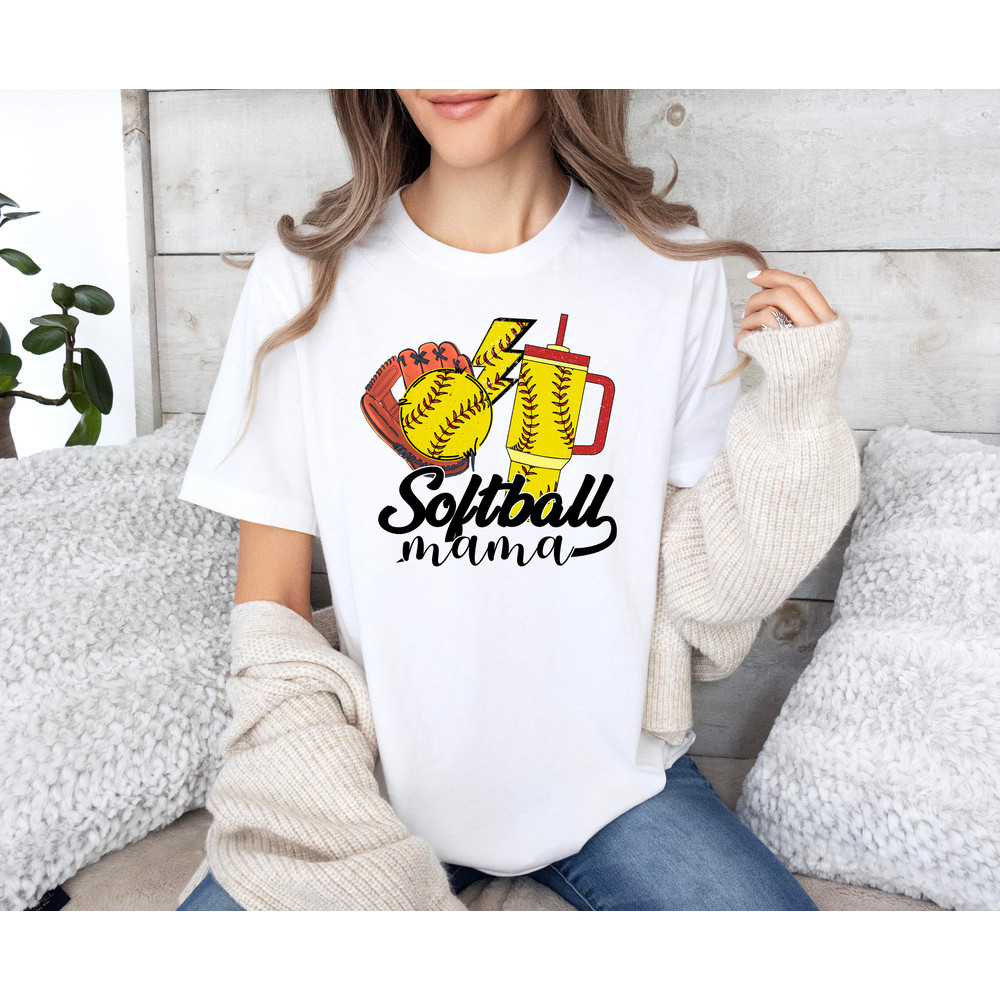 Somebodys Broke Ass Mama Retro Groovy Floral shirt, Mama Tee, New Mom.jpg