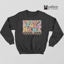 sorry i cant i have plans with my cat t-shirt cute cat mens shirt fun