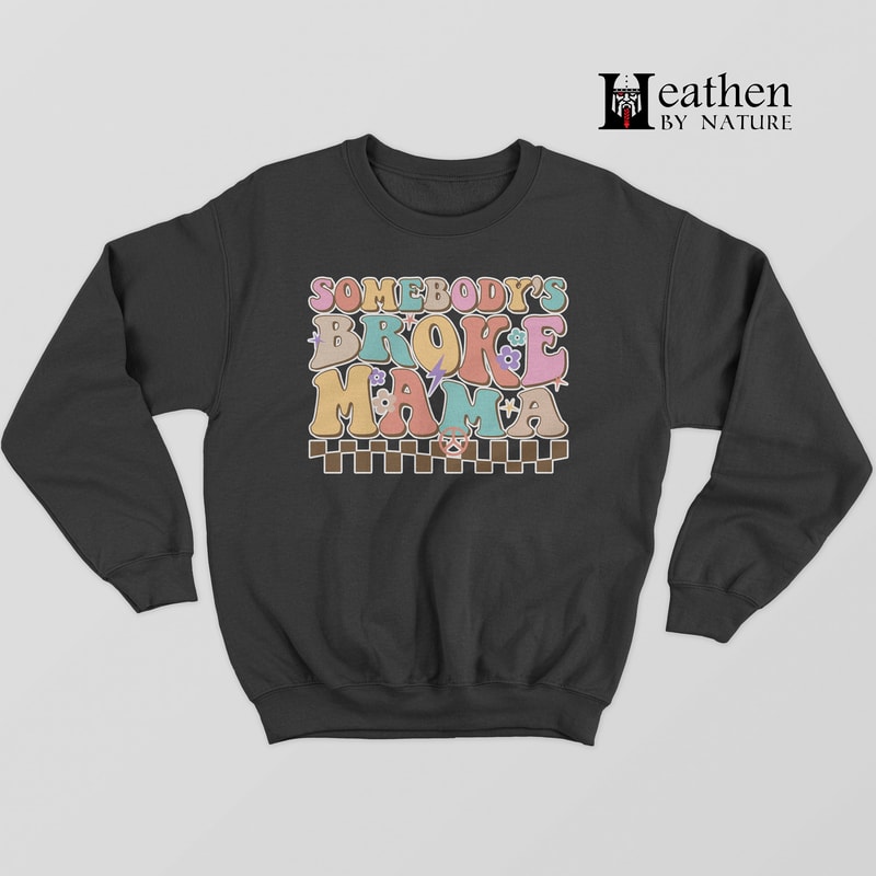 Sorry I Cant I Have Plans with my Cat T-Shirt Cute Cat Mens Shirt Fun.jpg