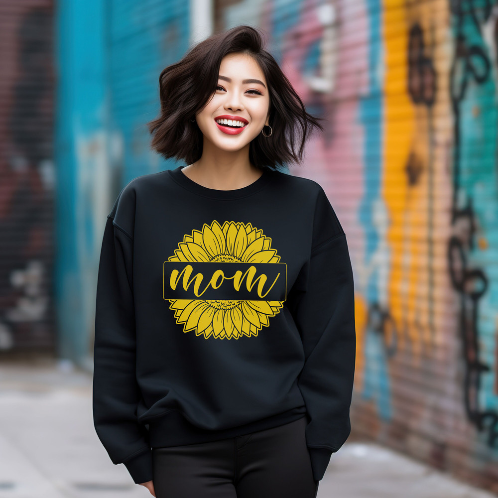 Swiftie Mom Like Regular Moms Just Cooler Shirt, Swiftie Mom T-shirt,.jpg