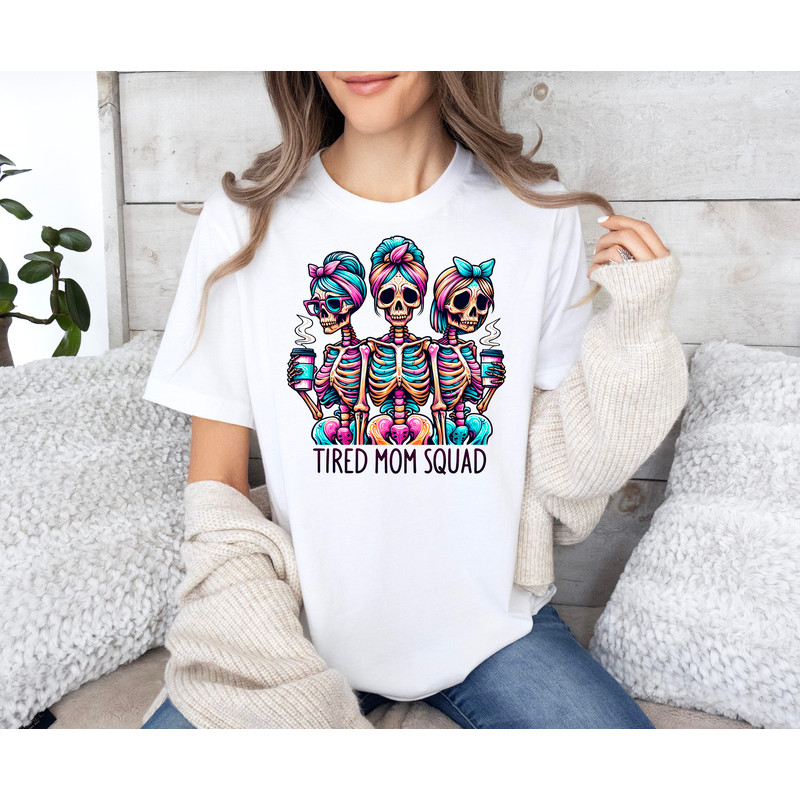 Volleyball Mom Shirt, Volleyball Shirt, Gift for Mom, Volleyball Mom,.jpg