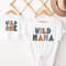 Wild One Birthday Shirt, First Birthday Shirt, Wild One 1st Birthday One.jpg