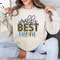 Worlds Best Mom Sweatshirt, Mom Gift, Mothers Day Gift, Best Mom Swear.jpg