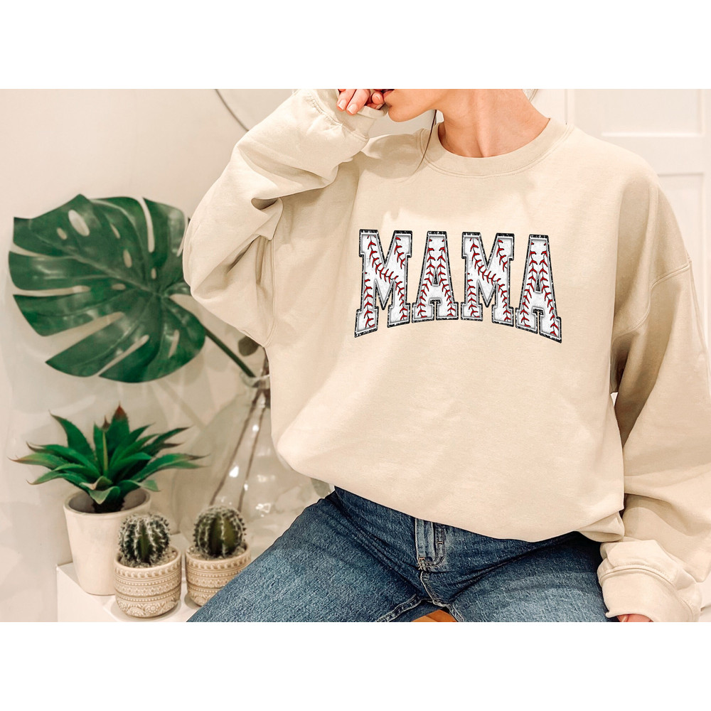 Baseball Mama Shirt, Baseball Mom Sweatshirt, Baseball Mama Shirt, Spo.jpg