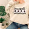 Baseball Mama, Baseball Mom Shirt, Baseball Mama Shirt, Sport Mom Shir.jpg